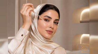 نیاسینامید بهتر است یا ویتامین سی؟ راهنمای قطعی درمان لک در کلینیک شاپرک طلایی