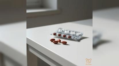 بازگشت جوش بعد از قطع مصرف راکوتان؛ کابوسی که در کلینیک شاپرک طلایی مشهد تمام می‌شود!