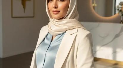 چه مدت بعد از تزریق چربی به صورت، می‌توانم فعالیت‌های ورزشی سنگین را شروع کنم؟