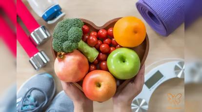 راز جوانی و شادابی در دهه ۳۰ زندگی | بهترین روش‌های حفظ زیبایی در مشهد