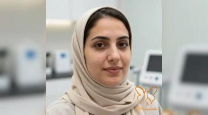 فریب تبلیغات کلاژن را نخورید! تفاوت  کلاژن پپتاید با درمان‌های کلینیکال در مشهد