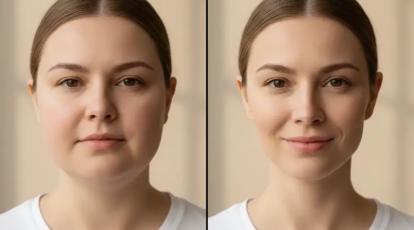 بررسی عوارض پی بی سروم: آیا نگران‌کننده است؟ پاسخ کلینیک شاپرک طلایی