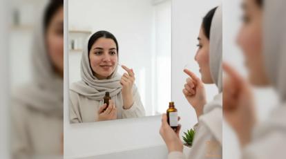 کلیندامایسین ۱٪؛ قاتل باکتری‌های آکنه یا دشمن پوست؟ (بررسی تخصصی در کلینیک شاپرک)