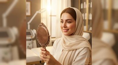 سلنیوم راز پوست شیشه‌ای: چگونه کمبود سلنیوم چهره شما را پیر می‌کند؟ (راهکار درمانی)