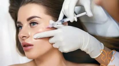 پروایج چیست؟ بهترین راه برای آبرسانی و جوانسازی عمیق پوست