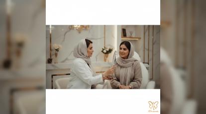 ژل ژوویدرم یا رستیلن؟ راز ماندگاری بهترین فیلرها که پزشکان به شما نمی‌گویند!