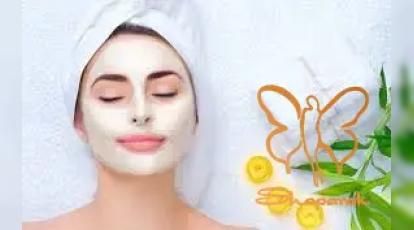 معجزه روتین پوست و پاکسازی؛چرا داشتن روتین پوستی از نان شب واجب‌تر است؟
