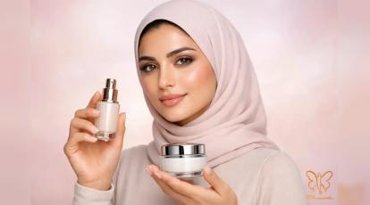 اول پرایمر یا مرطوب کننده؟ راز ماندگاری آرایش که آرایشگران نمی‌گویند!