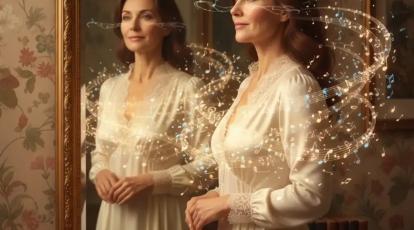 سیمفونی جوانی پوست در مشهد: ارکستر سلولی خود را با تکنولوژی نوین کوک کنید!