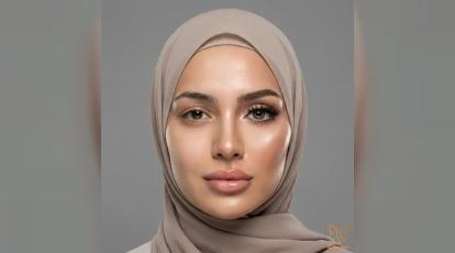 پوست پرکار چیست و چرا درمان‌های زیبایی افراطی می‌توانند روند پیری پوست را تسریع کنند؟