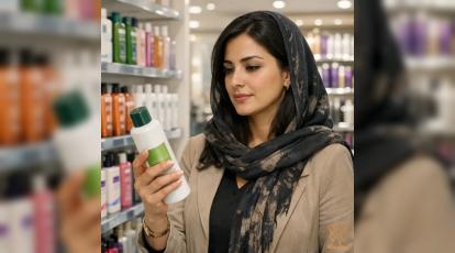 آیا روغن تراپی موخوره را درمان می‌کند؟ (بررسی علمی دروغ‌ها و حقایق)
