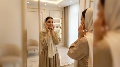 مدت زمان تاثیر محصولات پوستی چقدر است؟