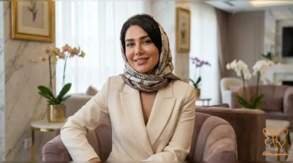 معجزه جوانسازی سه بعدی پوست: ترکیب طلایی نخ مونو، PRP، PRF و مزوتراپی در مشهد