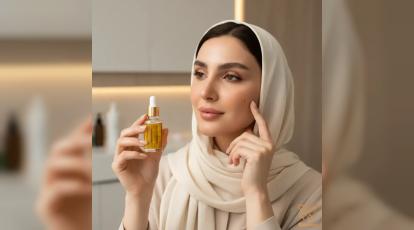 10 عادت صبحگاهی مهم برای مراقبت از پوست! توصیه پزشکان