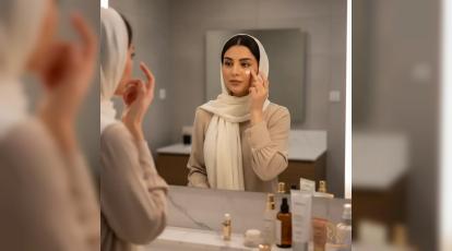 آیا کرم آبرسان را می‌توان دور چشم زد؟ (حقیقت تلخی که فروشندگان نمی‌گویند!)