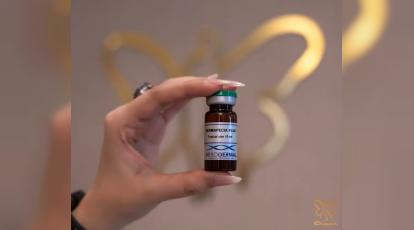 از ریزش موی فصلی خسته شده‌اید؟ علت واقعی و راه‌حل قطعی آن در مشهد