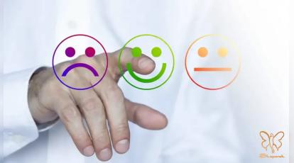 معجزه هورمون‌های شادی برای پوست | مشاوره تخصصی در کلینیک شاپرک طلایی