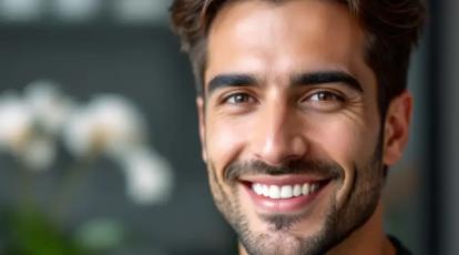 چرا موهای ما آسیب می‌بینند؟ دلایل و راهکارها