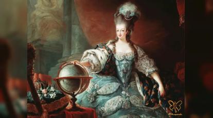 سندروم ماری آنتوانت واقعیت دارد و آیا استرس شما را یک‌ شبه پیر می‌کند؟ 