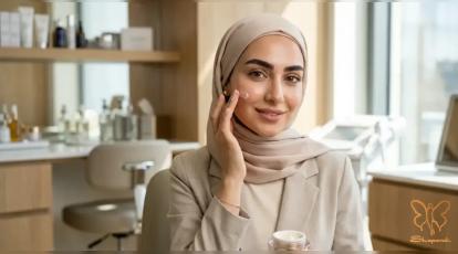 تفاوت بی بی کرم، سی سی کرم و دی دی کرم چیست؟ (کدام را بخریم؟)