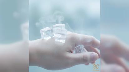 قبل از لیزر بخوانید: معایب و مزایا استفاده از کولینگ لیزر مو زائد در کلینیک شاپرک مشهد