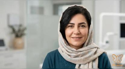 قرص پردنیزولون بعد از کاشت مو چه تاثیری دارد؟ بررسی نحوه مصرف این دارو