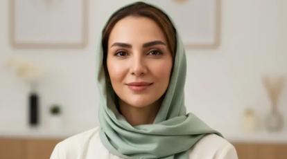 اولین علامت یائسگی چیست؟ (7 نشانه کلیدی که هر خانمی باید بداند)