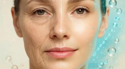 همه چیز درباره مزوفیلر دیمونو؛ از ماندگاری تا قیمت در بهترین کلینیک پوست مشهد