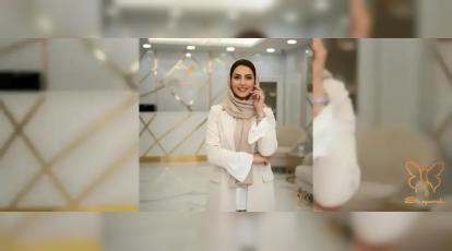 تفاوت واقعی لیزرهای ارزان با کندلا و موتوس | کدام دستگاه نتیجه بهتری می‌دهد؟