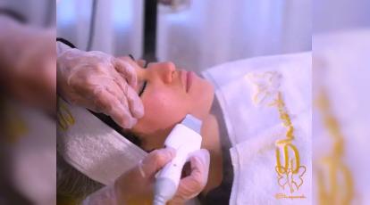 اگر از دستگاه تصفیه هوا استفاده می‌کنید، این مقاله را برای نجات سلامت پوستتان بخوانید!