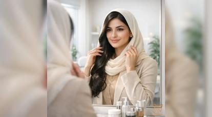 همه چیز درباره شامپو سبغ | آیا این شامپوی سنتی جایگزین درمان‌های کلینیکی می‌شود؟