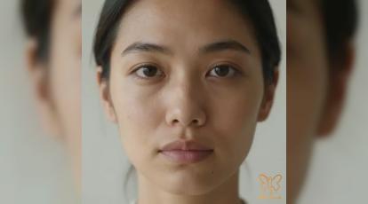 سندروم دیر خوابیدن: چطور الگوی خواب نامنظم، روند پیری را در ناحیه دور چشم دو برابر می‌کند؟