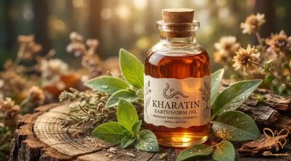 فراتر از روغن خراطین: امن‌ترین و موثرترین روش‌ها برای افزایش حجم سینه و باسن کدامند؟