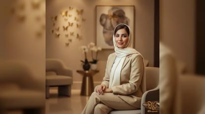 برای تقویت مو چه ویتامینی خوبه؟ لیست بمب‌های ویتامینه + جدیدترین درمان ریزش مو در مشهد