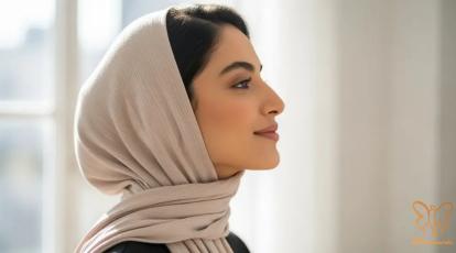 آیا لیپوساکشن غبغب درد دارد؟ همه چیزهایی که قبل از عمل باید بدانید