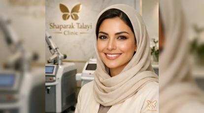 ماسک پیلاف چیست؟ + معرفی بهترین برندها و رازهای پاکسازی پوست