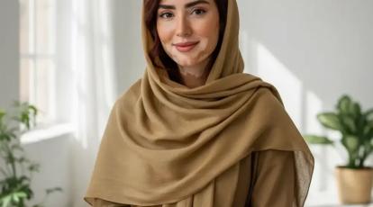 رژیم غذایی در بیماری پیسی: چه بخوریم و از چه باورهای غلطی دوری کنیم؟