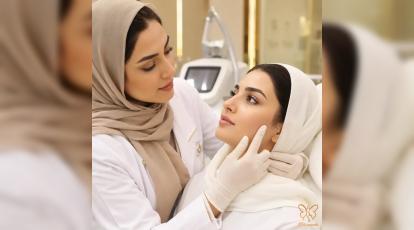 معجزه ویتامین E (توکوفرول) برای پوست و مو + بهترین منابع طبیعی