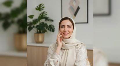 چرا پاکسازی پوست واجب است؟ بررسی دلایل پاکسازی پوست صورت در مشهد