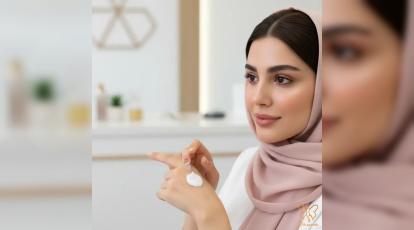 راز زیبایی با لانولین؛ قوی‌ترین مرطوب کننده طبیعی برای چروک و ترک پوستی