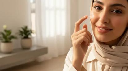 اشتباهات رایج در خرید آبرسان پوست چرب که شما هم مرتکب می‌شوید! + راه حل قطعی