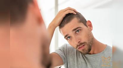 نقش سلول‌ های فاگوسیتیک در سلامت پوست و مو: راهنمای جامع در کلینیک شاپرک مشهد