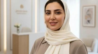 پوست شل و افتاده دارید؟ با بازسازی ECM در کلینیک شاپرک طلایی، جوانی را از عمق بازیابید!