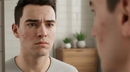 فراتر از راکوتان: درمانهای ترکیبی جدید در مشهد برای حفظ بهبودی و جلوگیری از عود آکنه