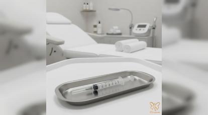 بررسی عوارض تزریق چربی باسن: از خطر آمبولی تا جذب چربی | کلینیک شاپرک مشهد