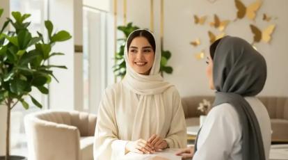 قبل از لیزر بخوانید: معایب و مزایا استفاده از کولینگ لیزر مو زائد در کلینیک شاپرک مشهد