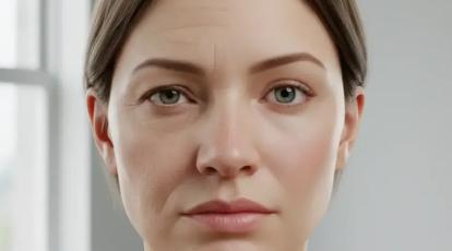 جراحی لیفت پیشانی در مشهد: تنها راه درمان قطعی افتادگی شدید ابرو در مشهد!