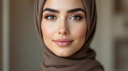 مزو درماهیل ابرو در کلینیک شاپرک طلایی مشهد تخصص، کیفیت، و زیبایی ماندگار