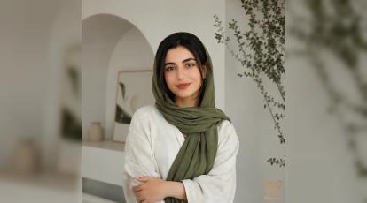 تیرگی زیر بغل و بیکینی؛ آیا نشانه خاموش تخمدان پلی‌کیستیک است؟