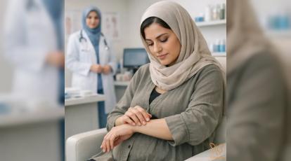 آیا جراحی و لیزر خال در بارداری به جنین آسیب می‌زند؟ + پاسخ به سوالات شما
